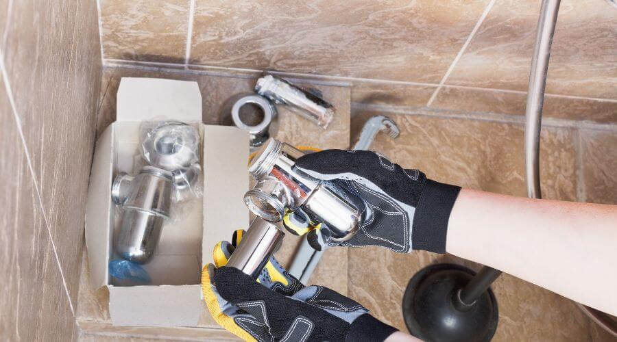 Local Siding Services in Melbourne, IA
